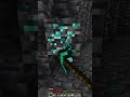 Achei que era lag no servidor… #minecraft #minecraftshorts