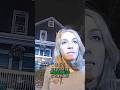 BODYCAM: Confrontation That Leads To Tension