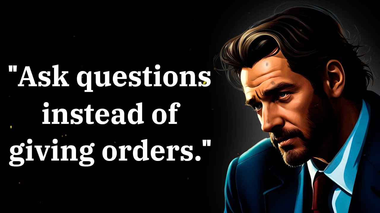 Dale Carnegie ( Powerful Life Quotes You Should Know Before You Get Old