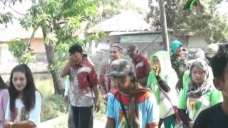Download Lagu Keder Balike Singa Dangdut Putra Genades