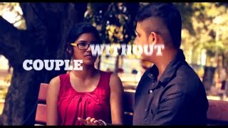 NAHH..!!! - IPL 2K16 FAN MADE COMMERCIAL. screenshot 4