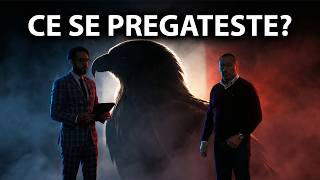 Download Lagu AMERICA GATA SA ATACE? MP3