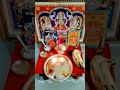 Vaibhav Lakshmi Mata# वैभव लक्ष्मी माता #@SupriyaPattekar-lq2oy #viral#Short