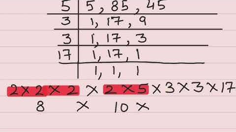 Chapter-4 PLAYING WITH NUMBERS Exercise -4.6 Solution of Question - 11