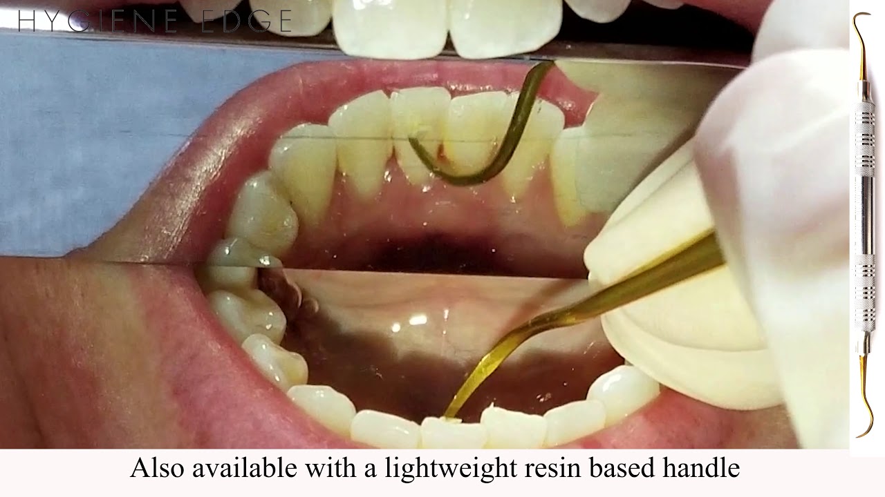 XP Sharpen-Free H 6-7