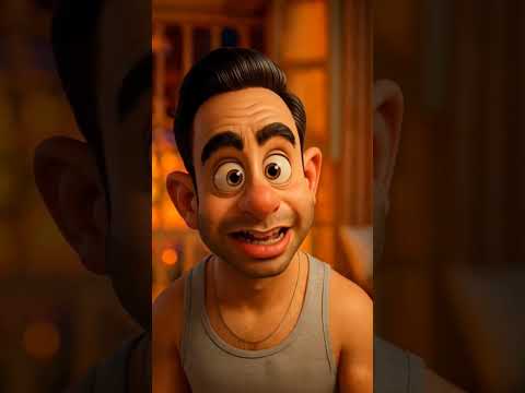 لو ماتكلمتش هتتاخد غياب كوميديات كوميدي لو عجبك الڤيديو ماتنساش تعمل لايك وتشترك في القناة