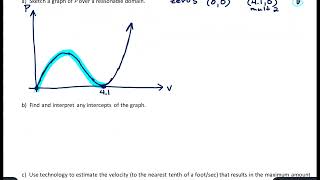 M142 6.2p1 example 6