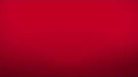 Nissan – Voice Prompt Interrupt with Navigation