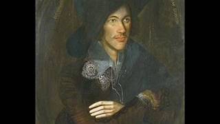 The Bell Tolls For Thee: John Donne