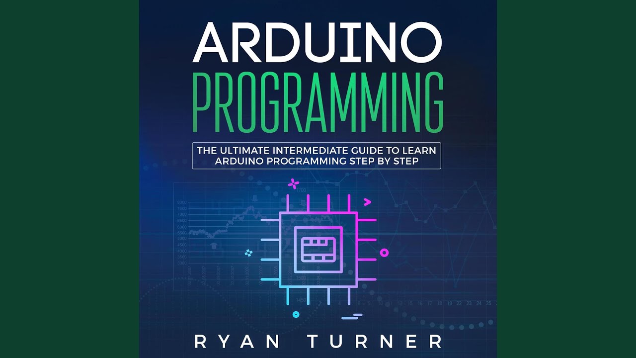 Chapter 38 - Arduino Programming - The Ultimate Intermediate Guide to ...