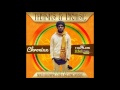 Chronixx - Thanks & Praise | Life Line Music | April 2013