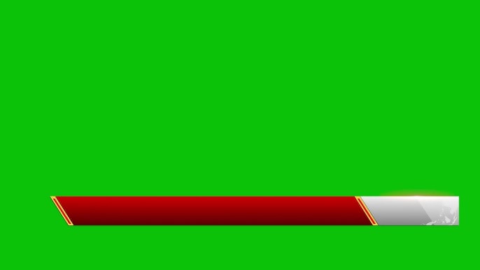 Green Screen Name Strip Templates Free Download - YouTube green-screen-name-strip-templates-free-download-youtube