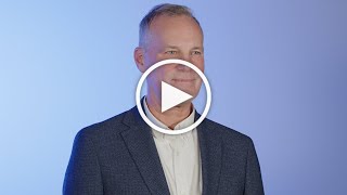 CEO Message: Update on proposed affiliate membership category