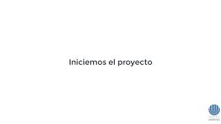 CRUD en VB y DataGridView con VS, SQL y en VB