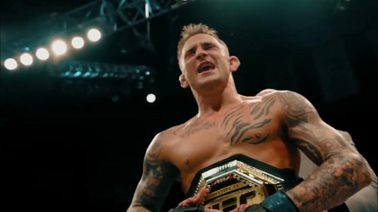 Дастин хендерсон. Дастин хендерсон. Дастин осд. Песня который поет дастин. Песня который поет дастин.