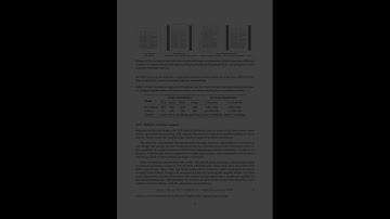 Discover DeepSeek-OCR: A Breakthrough in Vision-Text Compression for LLMs! - By AICONVERT.TECH
