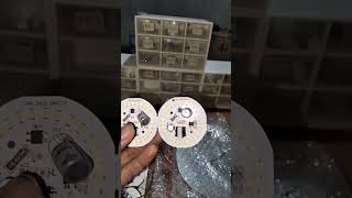 Download Lagu PCB LED AC #led #ledac #servis  #bm MP3