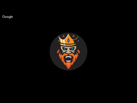 გაგეცნობიტ ახალ ჩანელზე