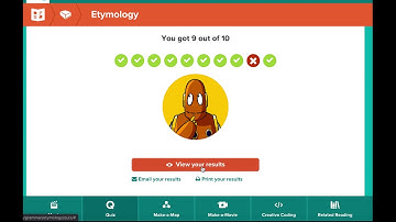 How to Complete Brainpop Assignments Online