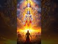 गीता ज्ञान 🙏🏻#motivation#viral #motivation #trending #trendingshorts