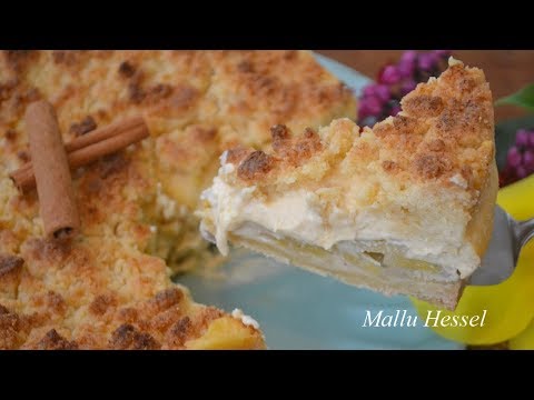 Vídeo: Como Fazer Torta De Creme De Banana