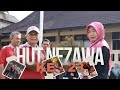 SELAMAT ULANG TAHUN KE-23 || SMKN 1 WANAREJA