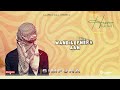 Simfuna Hassan Kaliyati Pro By Bashir Rashid Simfuna Hassan Kaliyati Pro By Bashir Rashid