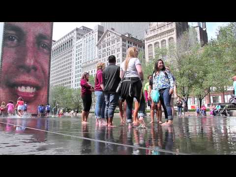 pre-college-summer-scholars-at-loyola-university-chicago