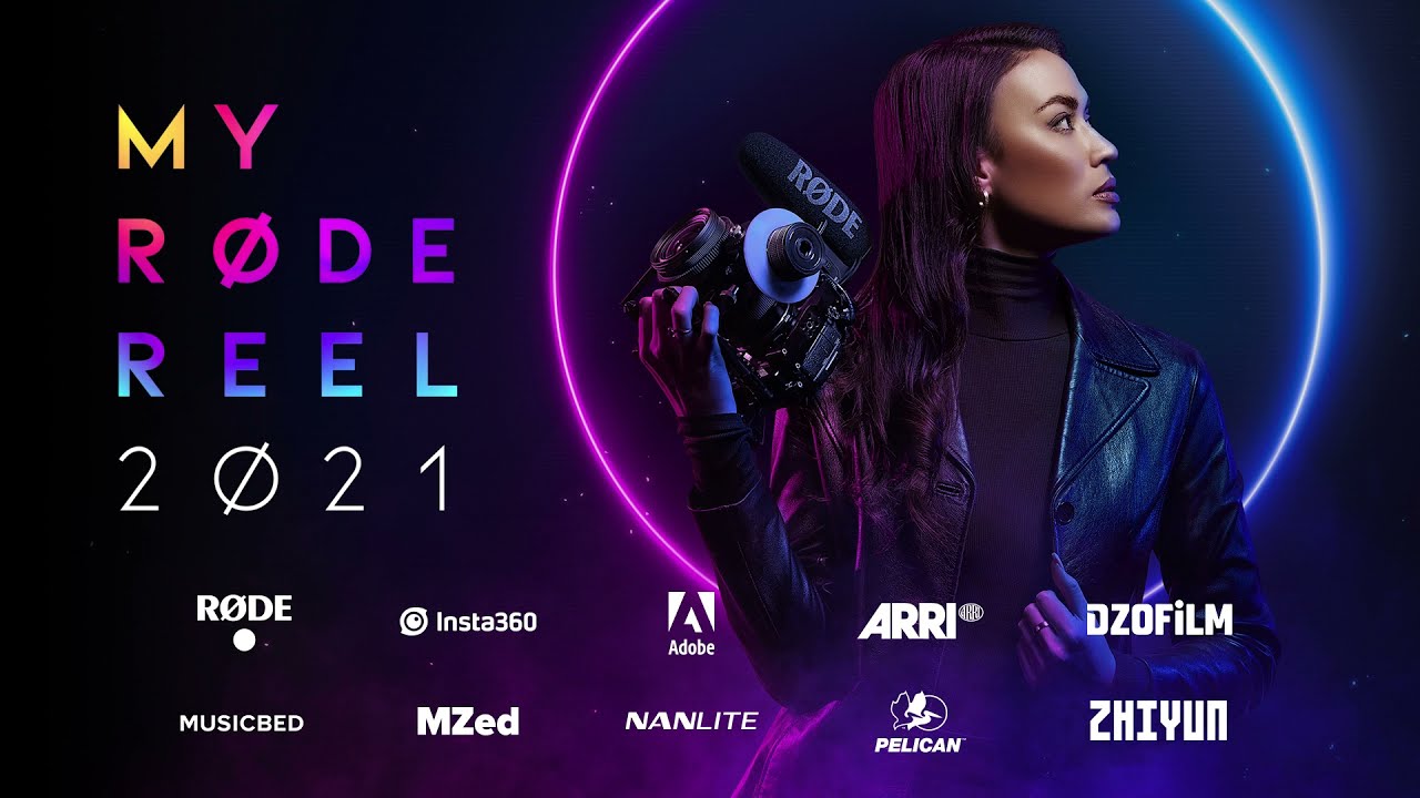 O2 - Short film | 3D Animation