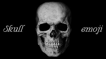 1900s CSGO Pixel surf/Bhop Clip