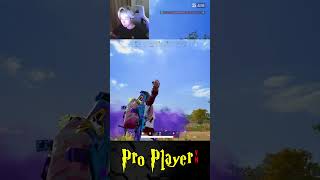 Nốc 1 Nade 2 Thế Là Làm 4