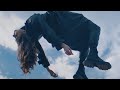 K LINA БУНТ Official Music Video K LINA БУНТ Official Music Video