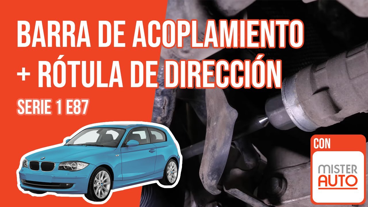 Molla Asta Gas Per Ante - Modello Compact Frizionata, Vari Misure E Newton, Grigio - Foto 5