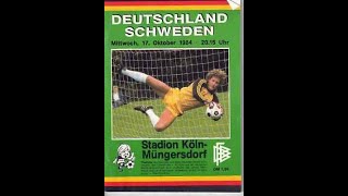 eS8ujmactM4 Video Image