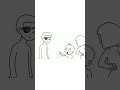 Quand Un Enfant Fait De L Humour Noir Animation Humour Audio Saamuel225 Quand Un Enfant Fait De L Humour Noir Animation Humour Audio Saamuel225