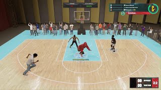 NBA 2K23_20221222154849