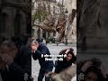 अगर आज के पक्षी छोटे डायनासोर होते… तो इंसान शिकार बन जाते! 😱🦖🐦”#whatif #shorts #earth #trending