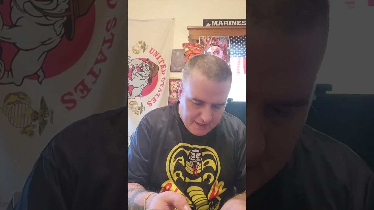 puffco proxy rockulus