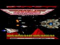 【X68k】グラディウス【エンディングまで】