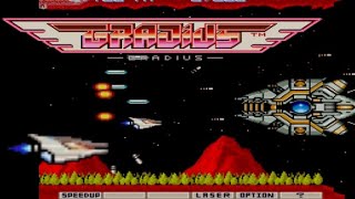【非売品】X68000 グラディウス他,X68000XVI店頭デモ2バージョン 612p8htxsML._UF350,350_QL50_.jpg