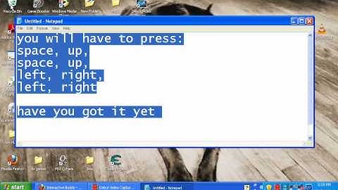 How to get money in interactive buddy