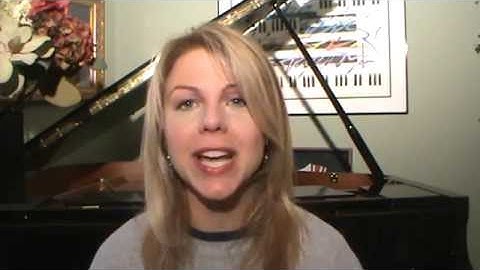 Living with Multiple Sclerosis - Switching Medications - Ocrelizumab?