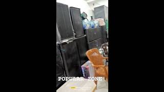 Download Lagu 😍cg  pendra 👌ka dest🔉 Dj shop 🔥vk 🔥//electronic//🙏 #youtubeshorts  #viral MP3