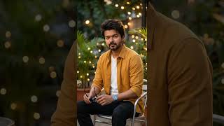 Vijay Thalapathill and happy birthday Prashant Kumar #lifestyle #love #lifebuoy #spon and family 💓💗