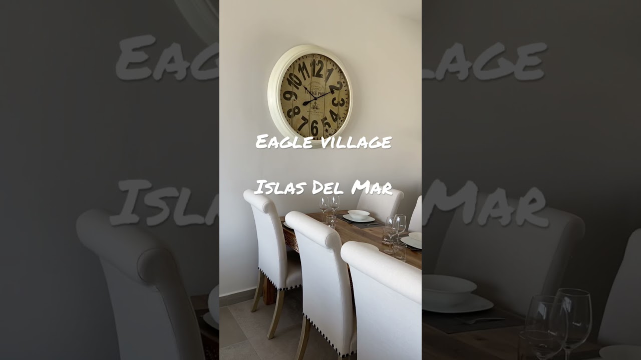 #islasdelmar