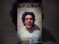 صوت طقطقه الثلاجه