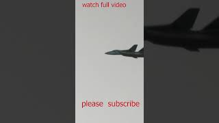 skymaster f 14 tomcat rc flying #shorts #TOP GUN #top speed #air force #rc plane # rc rajasthan