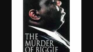 Who Killed Tupac Interview w/Cathy Scott Part 5/5