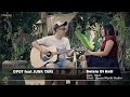 OPOT feat JUNK TARI SELALU DI HATI
