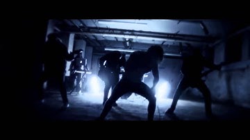 Bohemian Grove - Embodiment of Evil (Official Video)